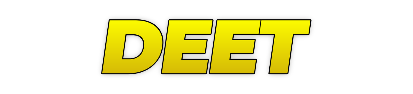 deet